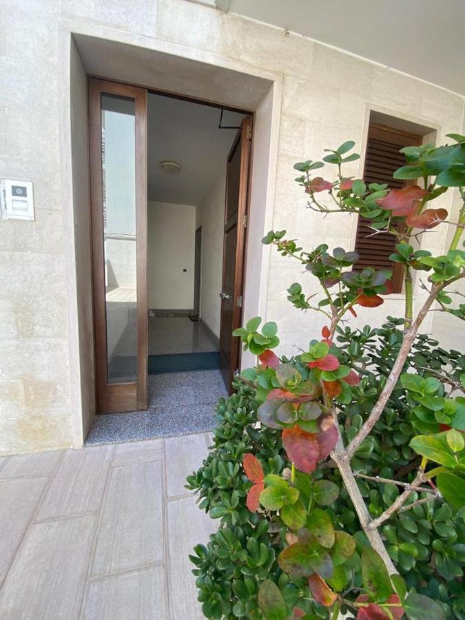 Petali Rosa - Dimora Mare Hotell Polignano a Mare Eksteriør bilde