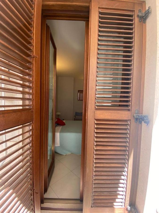 Petali Rosa - Dimora Mare Hotell Polignano a Mare Eksteriør bilde